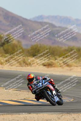 media/Mar-21-2025-CVMA Friday Practice (Fri) [[30cd4fe323]]/5-Racer 4/Session 3 (Turn 10)/